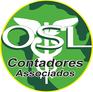 OSL Contadores Associados
